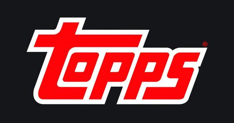 92331134