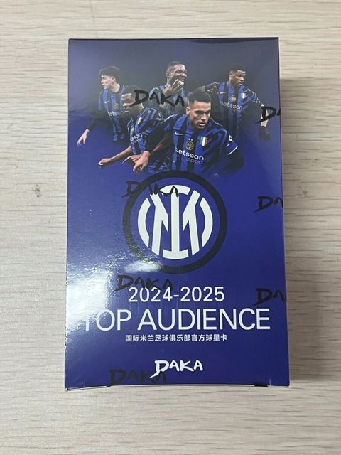 92414220
