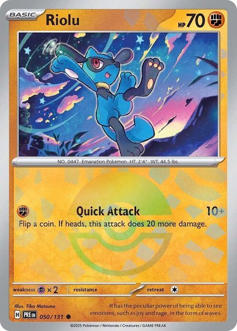 92598245