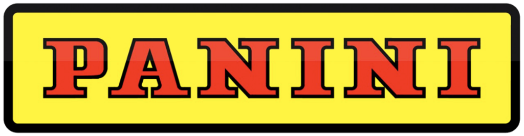 Panini_group_logo