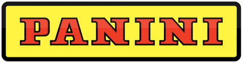 Panini_group_logo