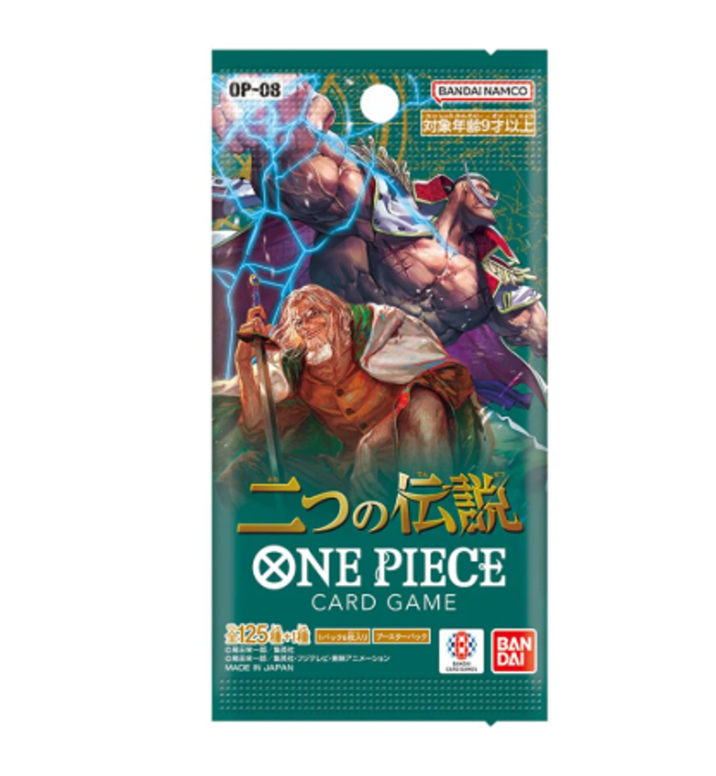 Screenshot 2025-10-24 182849