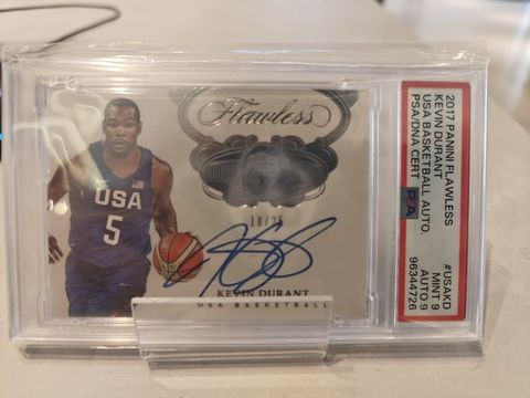 WhatsApp Image 2025-11-07 at 4.00.34 PM