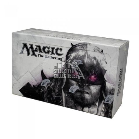 MTG-2015-Booster36552