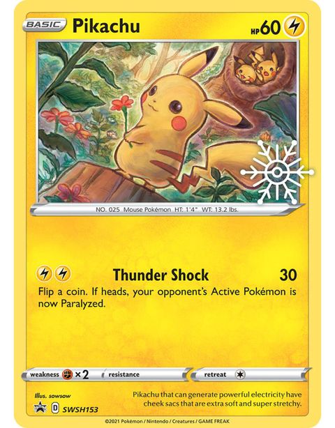 pikachu-snowflake-swsh153