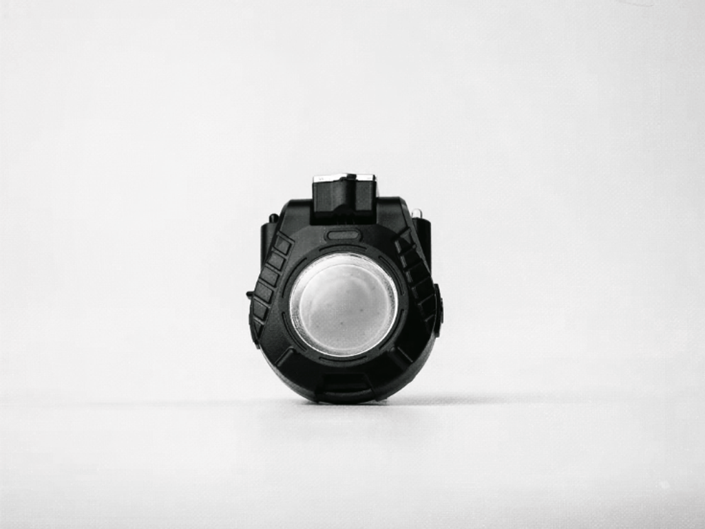 A-fotor-20250808124324