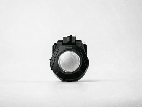 A-fotor-20250808124324
