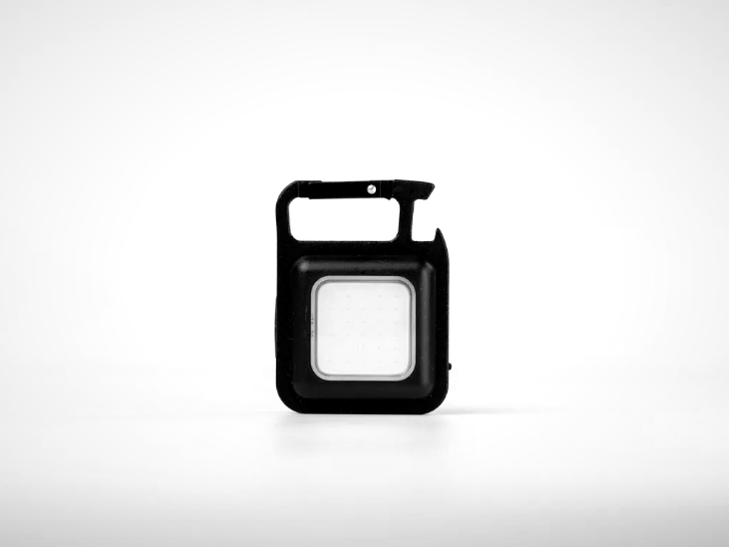 A-fotor-20250808124436