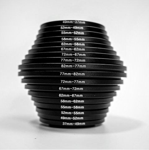 A-fotor-2025080812543