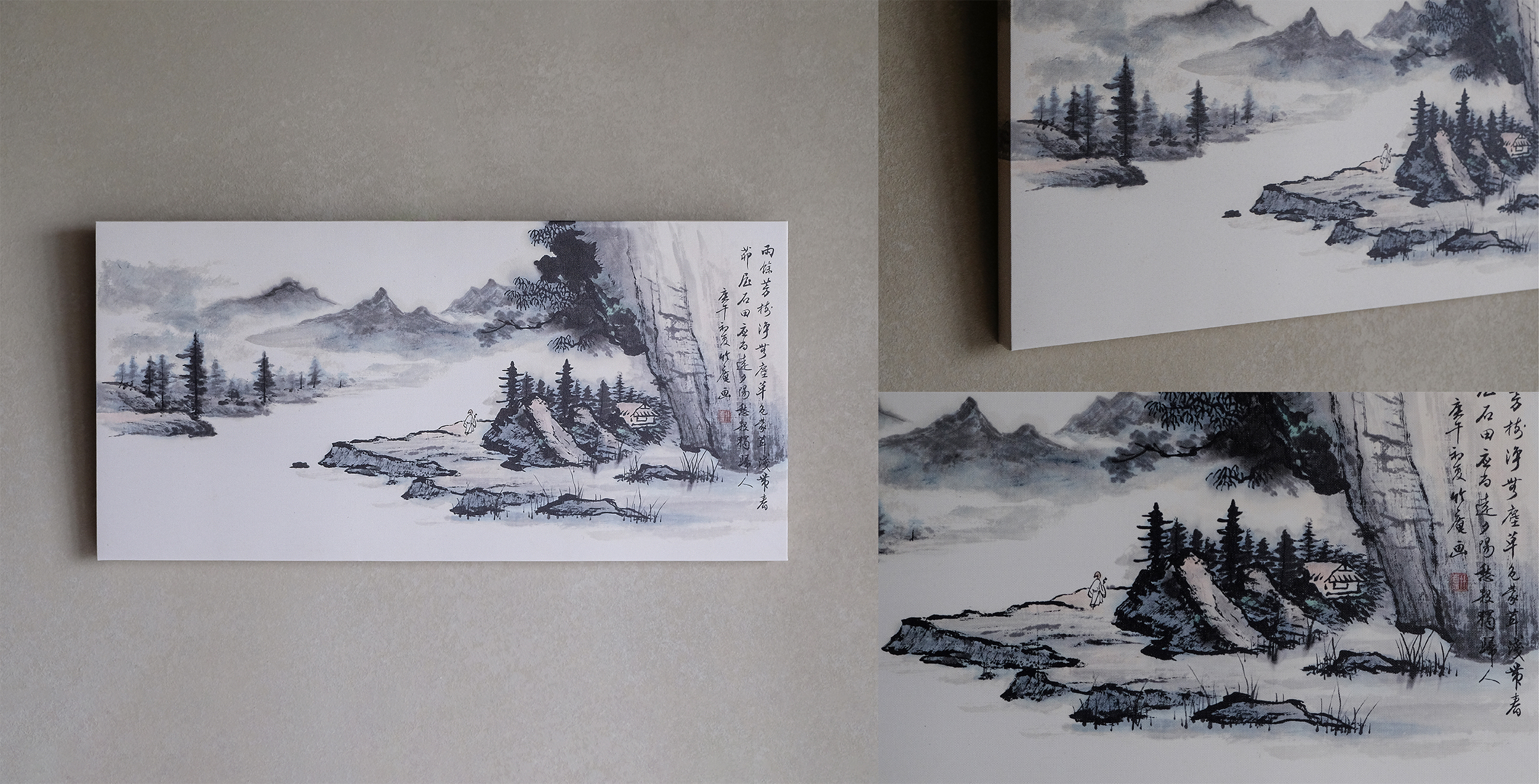 官網作品長形縮圖_6