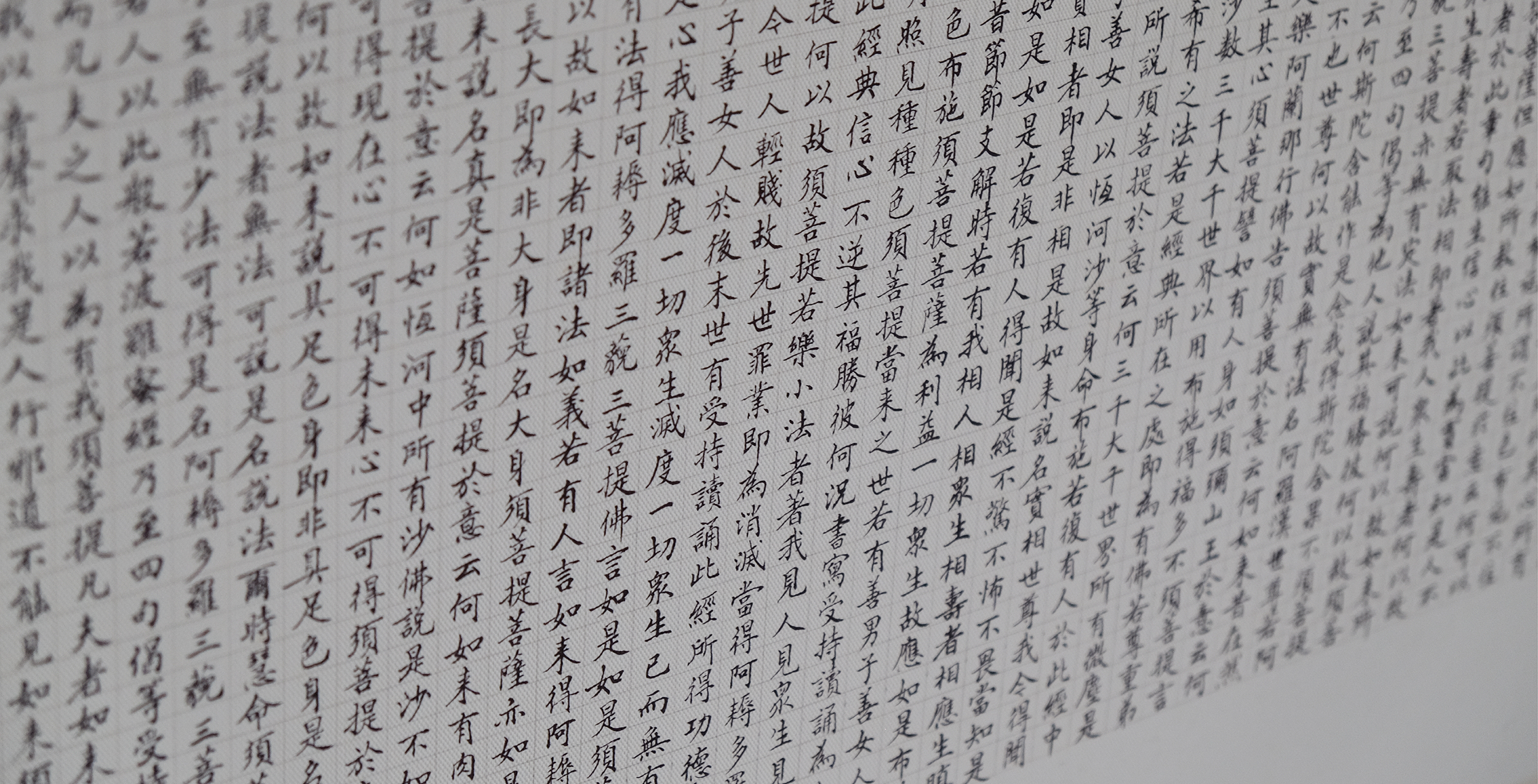 官網作品縮圖-29