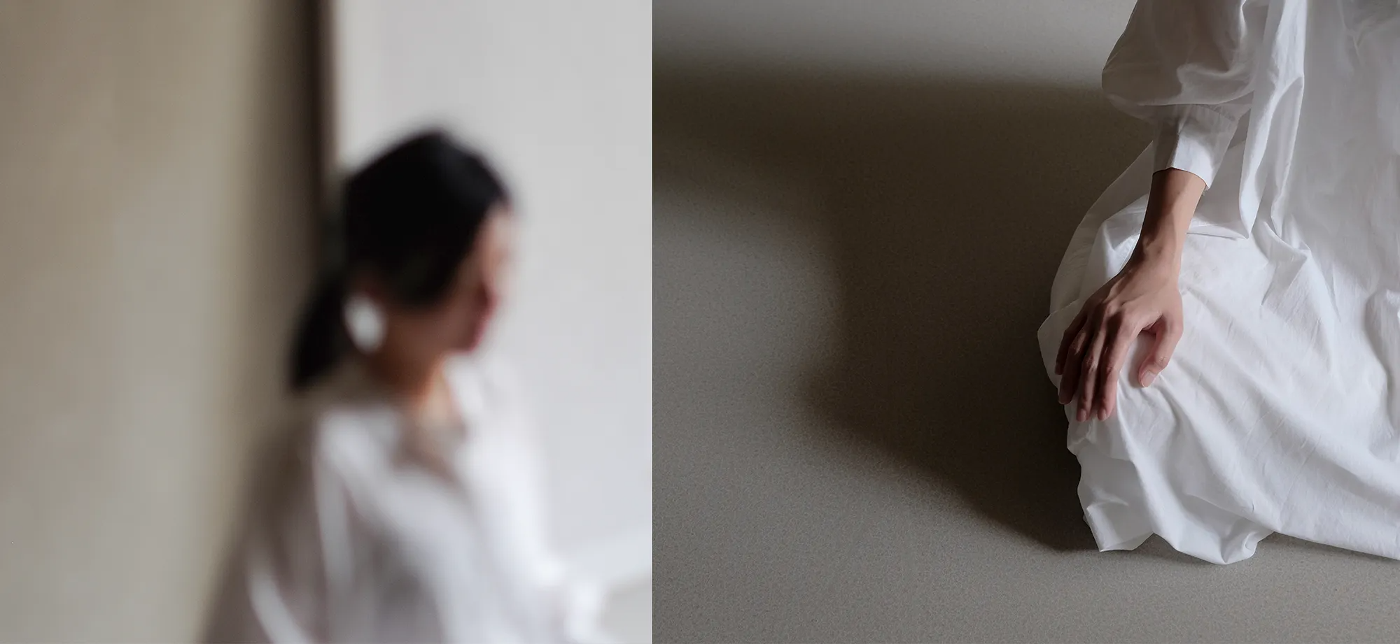 書屋4-6系列課程-53