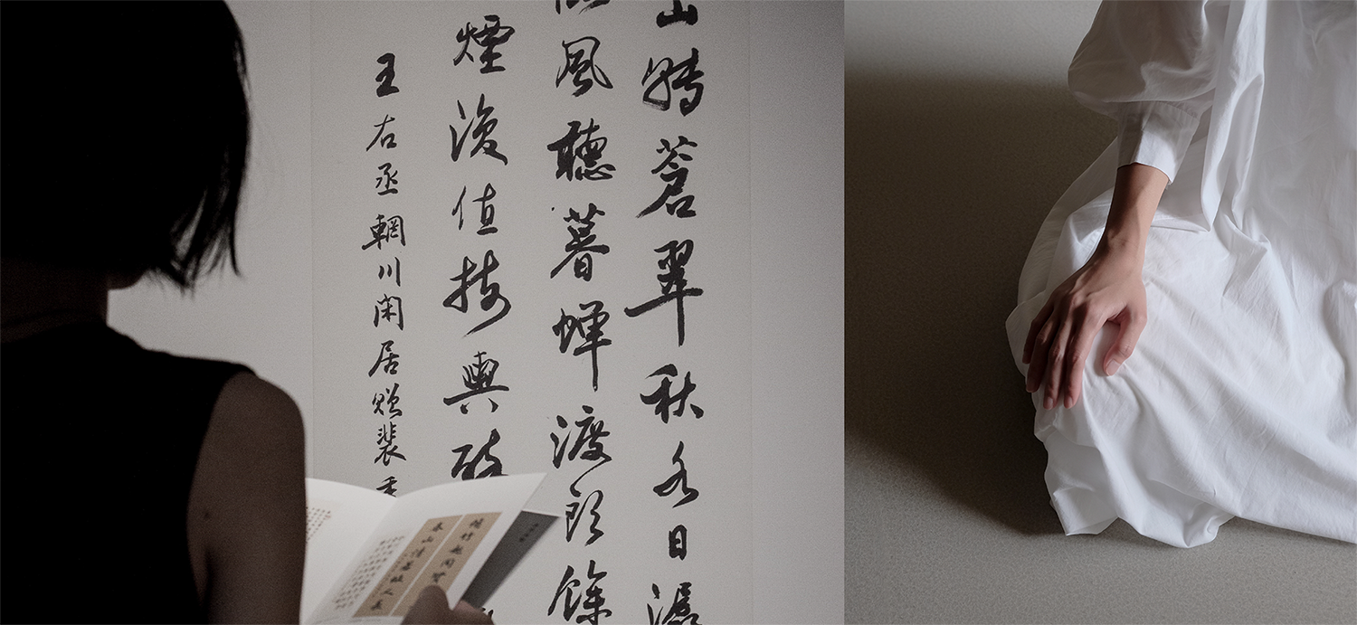 書屋4-6系列課程拷貝