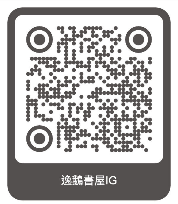 202511051753591c96f1109d07decc1e96ebd59b2bad15