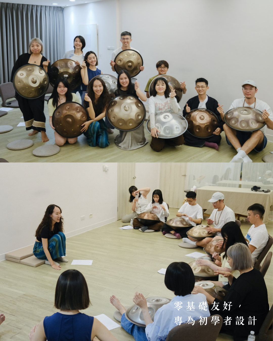 æ¸å±_12æèª²è¡¨ï¼èª²ç¨è³è¨.zip - 3