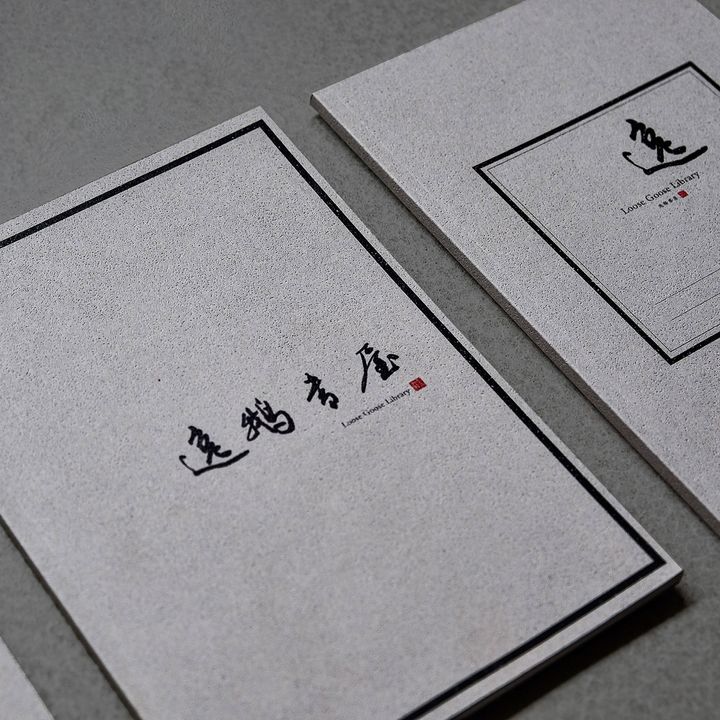 1026-071 2拷貝
