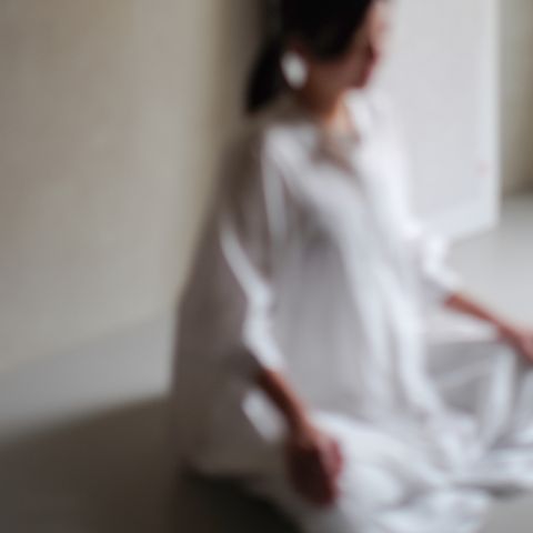 DSCF3602-1拷貝