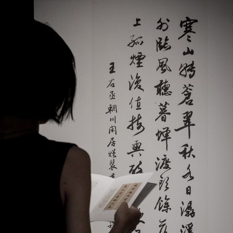 _MG_3617拷貝