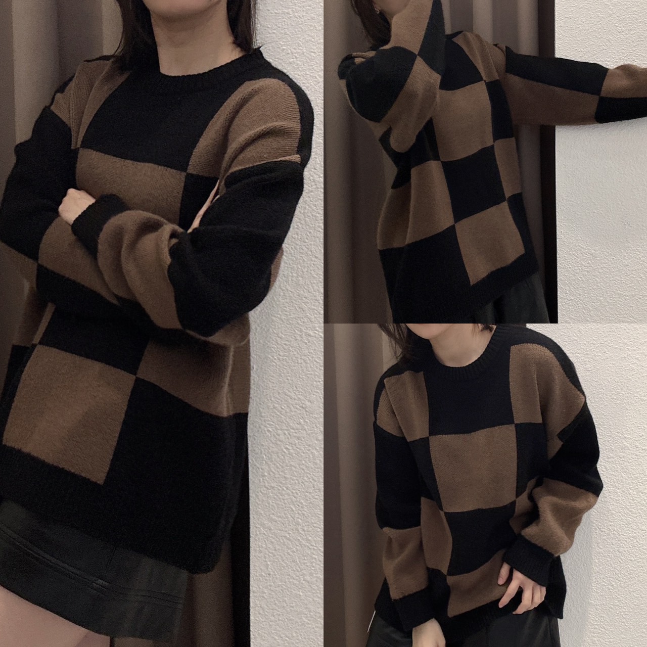 S__28262596
