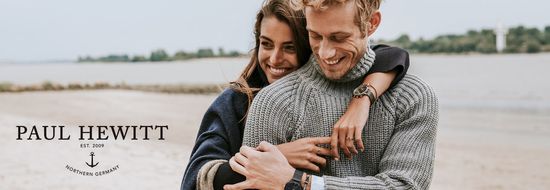  | Watching Me 愛倫美時計