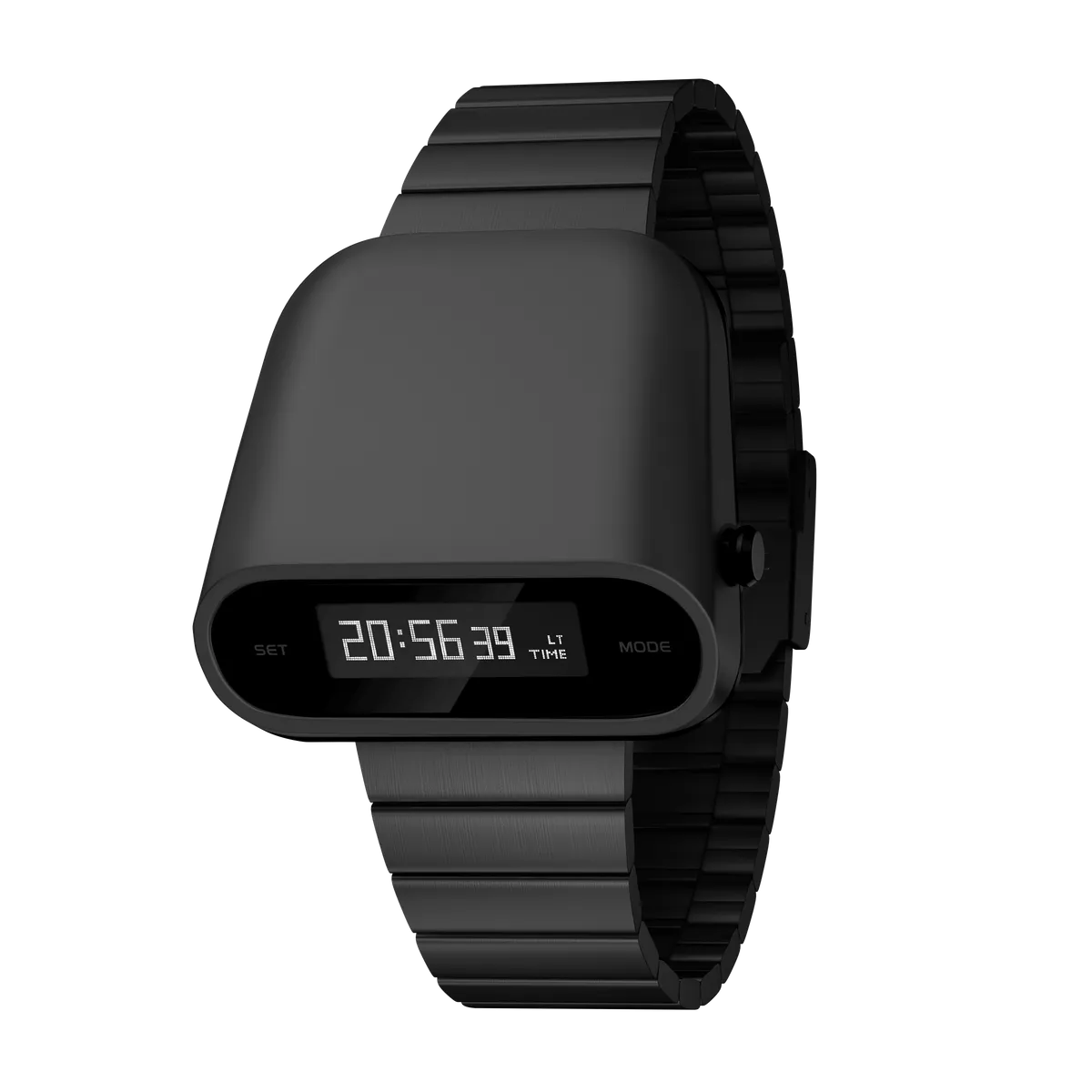 S1000B-W