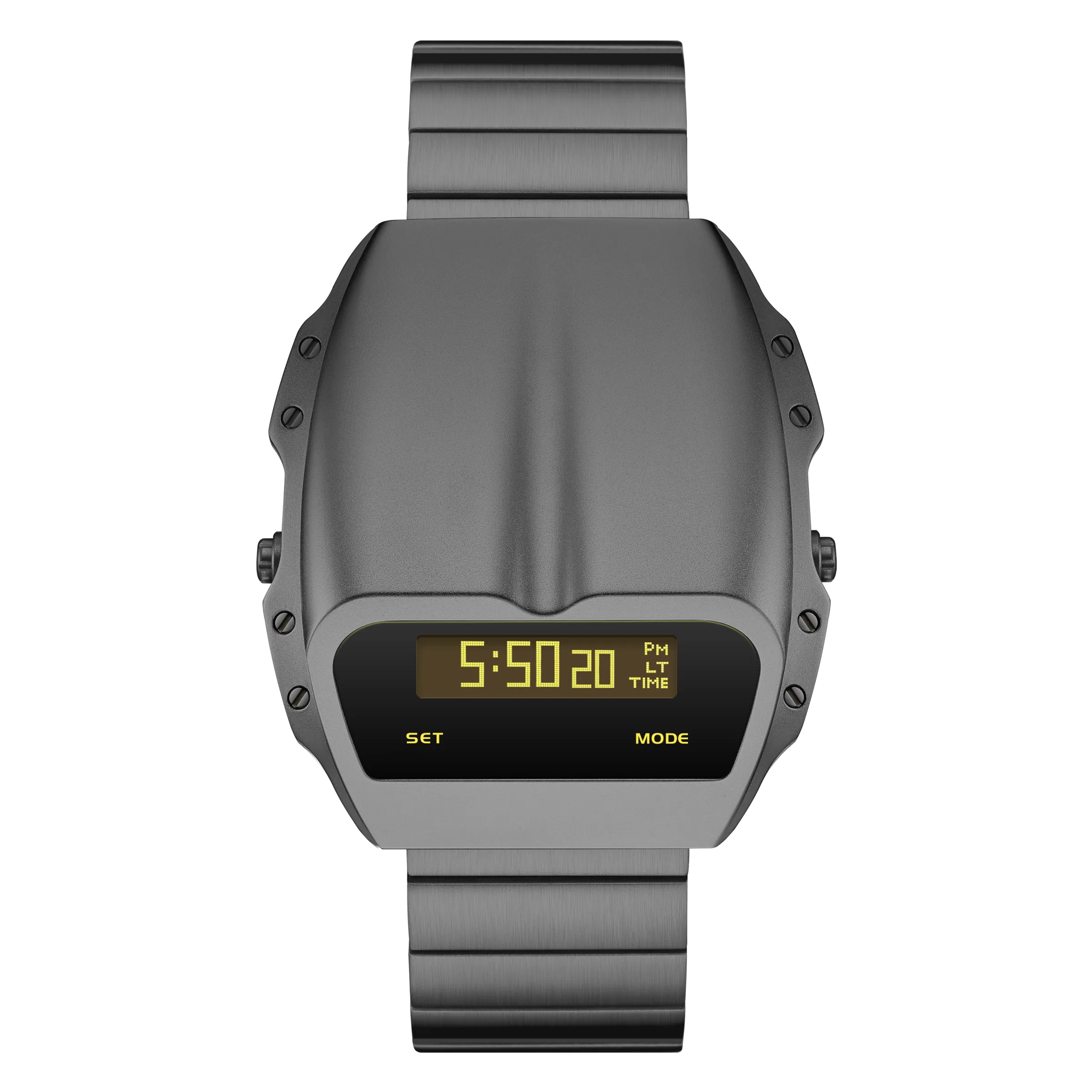 X7000GREY-Y2