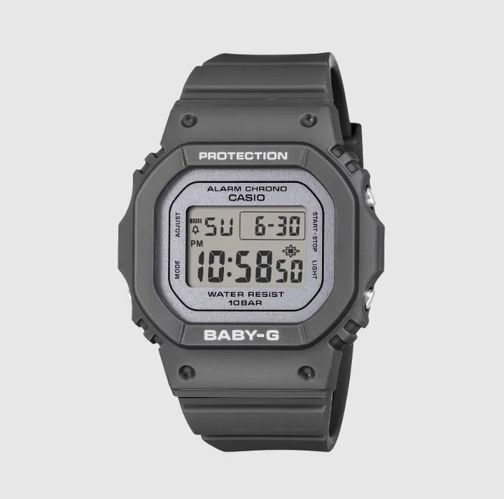 BGD-565SC-1-01