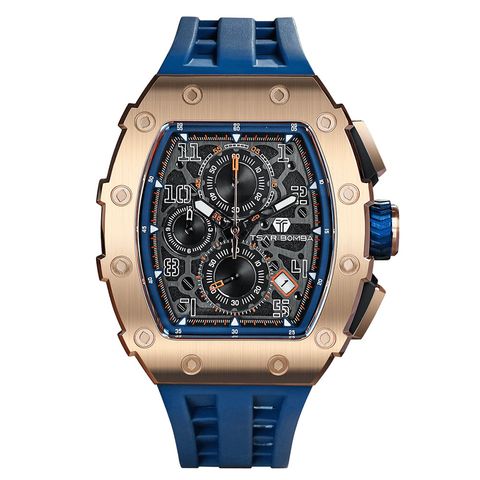 01_3b1bc708-7051-4409-8c4f-45009525c537-1-1000