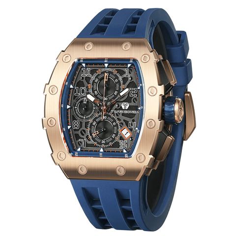 02_585f4463-3b8b-476b-8484-49a50dc590aa-1-1000