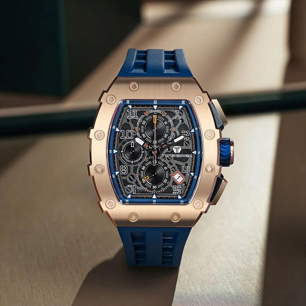 05_a4474bc1-1fe6-4883-a33d-e9a8634b9e77-1-1000