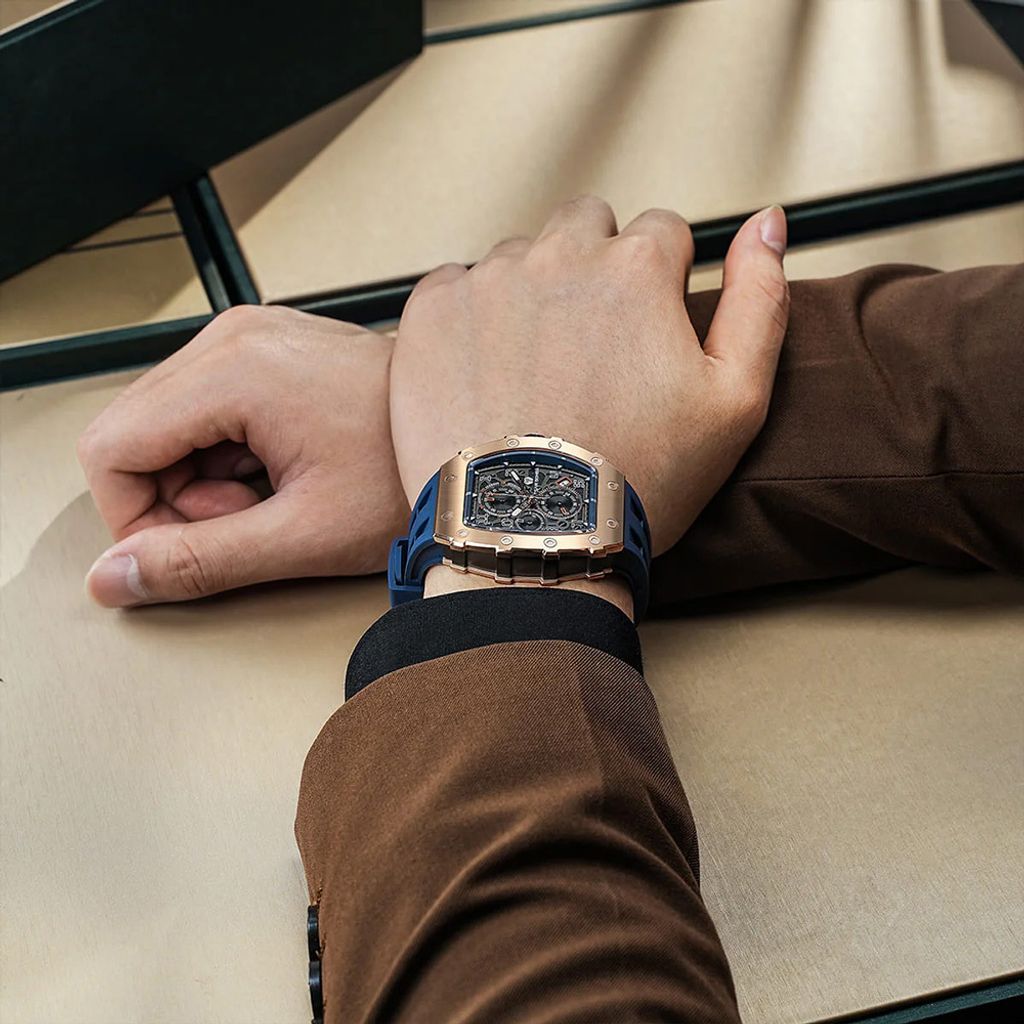 06_49568afe-2556-478a-8662-0b323848672a-1-1000