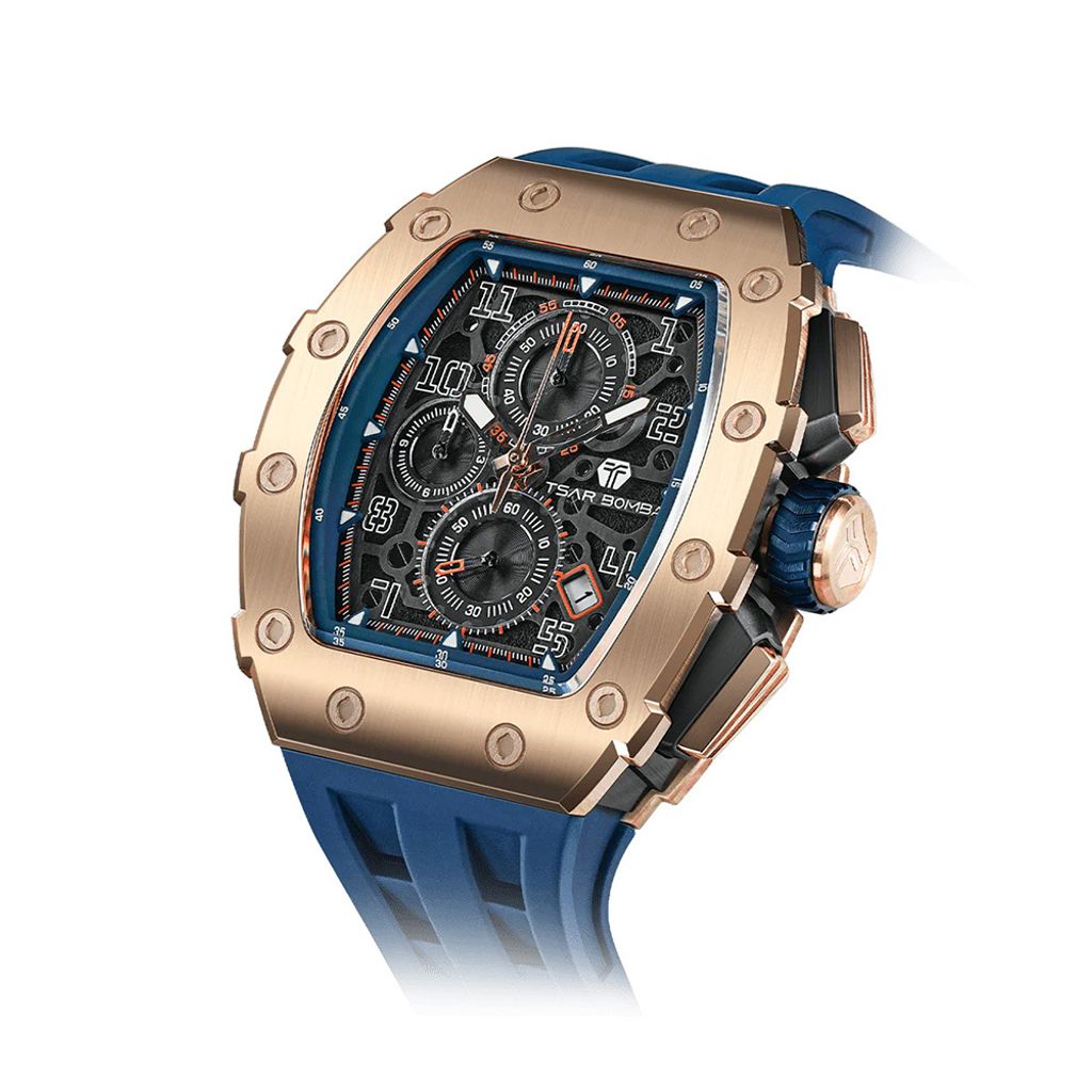 TSAR_BOMBA_8204q_BLUE_1-1-1000