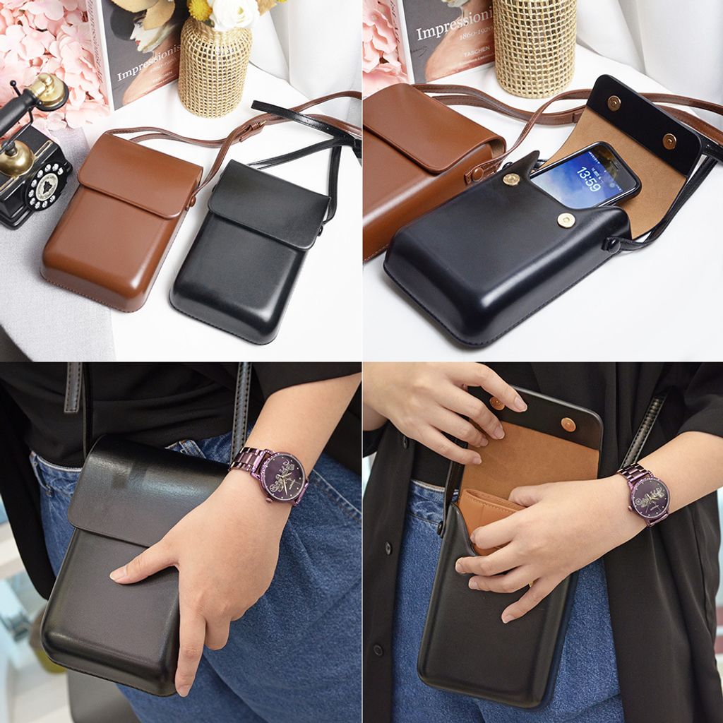 【贈質感包包】COACH手錶 | 14502923 | 紫色系經典小馬車不鏽鋼錶帶女錶 包包參考