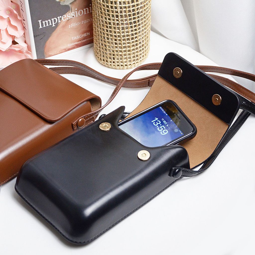 【贈質感包包】COACH手錶 | 14502923 | 紫色系經典小馬車不鏽鋼錶帶女錶 包包實體展示