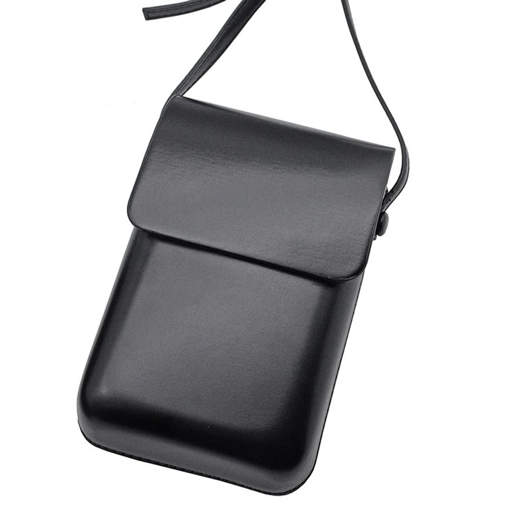 【贈質感包包】Calvin Klein |  25200194 | 黑金色簡約時尚米蘭帶女錶 黑色包包