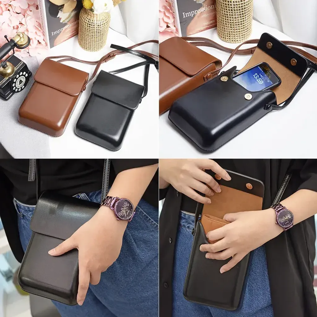 【贈質感包包】COACH手錶 | 14502924 | 灰色系經典小馬車不鏽鋼錶帶女錶