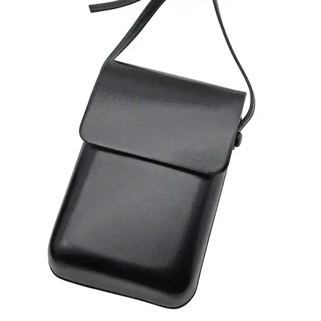 【贈質感包包】HENRY LONDON | HL30-US-0076 | 典雅莓紫 紫色面真皮革錶