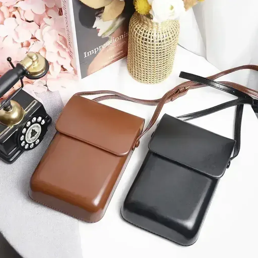 【贈質感包包】HENRY LONDON | HL30-US-0076 | 典雅莓紫 紫色面真皮革錶