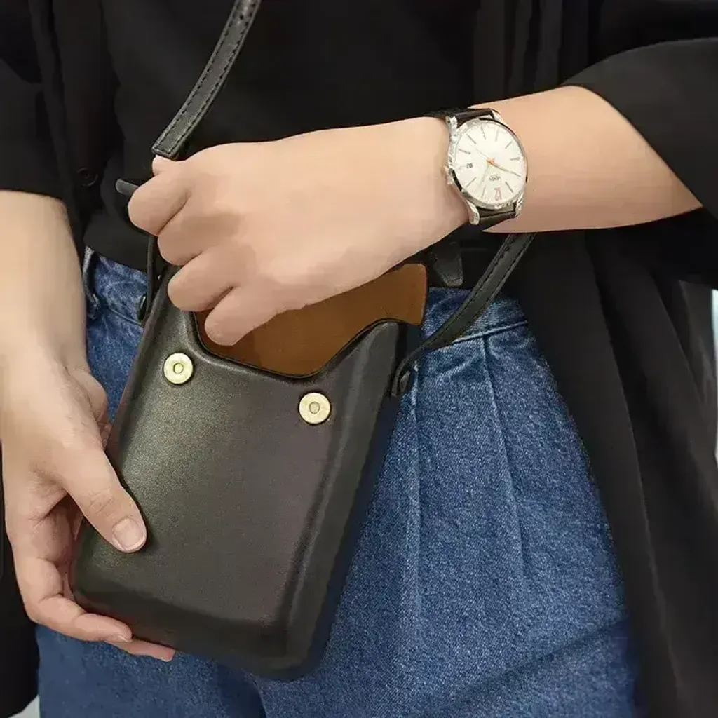 【贈質感包包】HENRY LONDON | HL30-US-0076 | 典雅莓紫 紫色面真皮革錶