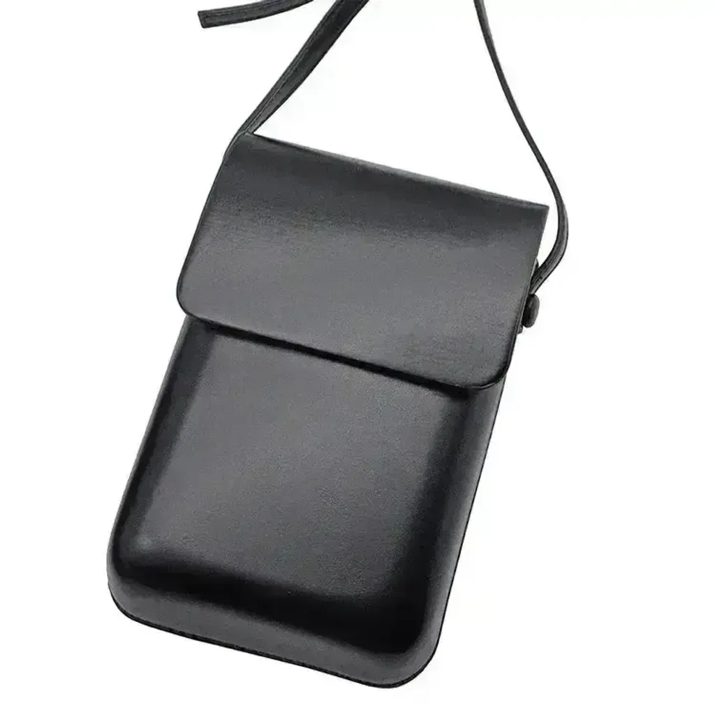 【贈質感包包】HENRY LONDON | HL30-UM-0116 | 英國設計師品牌手錶 鵝卵石灰面玫瑰金 復古造型米蘭帶女錶