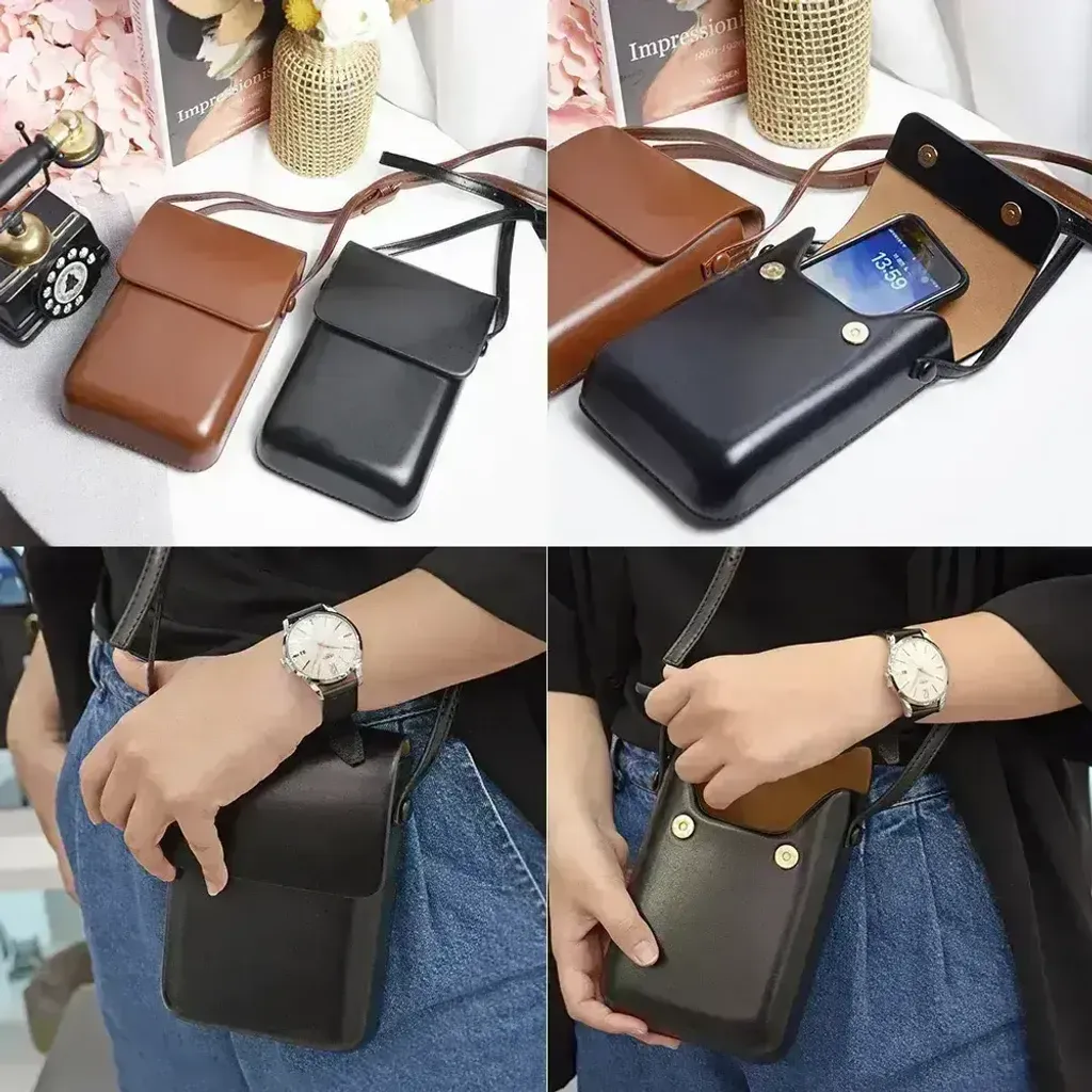 【贈質感包包】HENRY LONDON | HL30-UM-0116 | 英國設計師品牌手錶 鵝卵石灰面玫瑰金 復古造型米蘭帶女錶