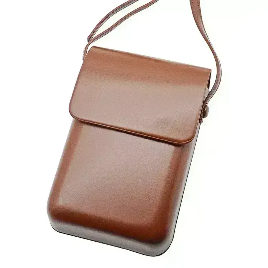 【贈質感包包】HENRY LONDON | HL39-S-0031 | 英國設計師品牌手錶 深藍面銀色 簡約真皮腕錶