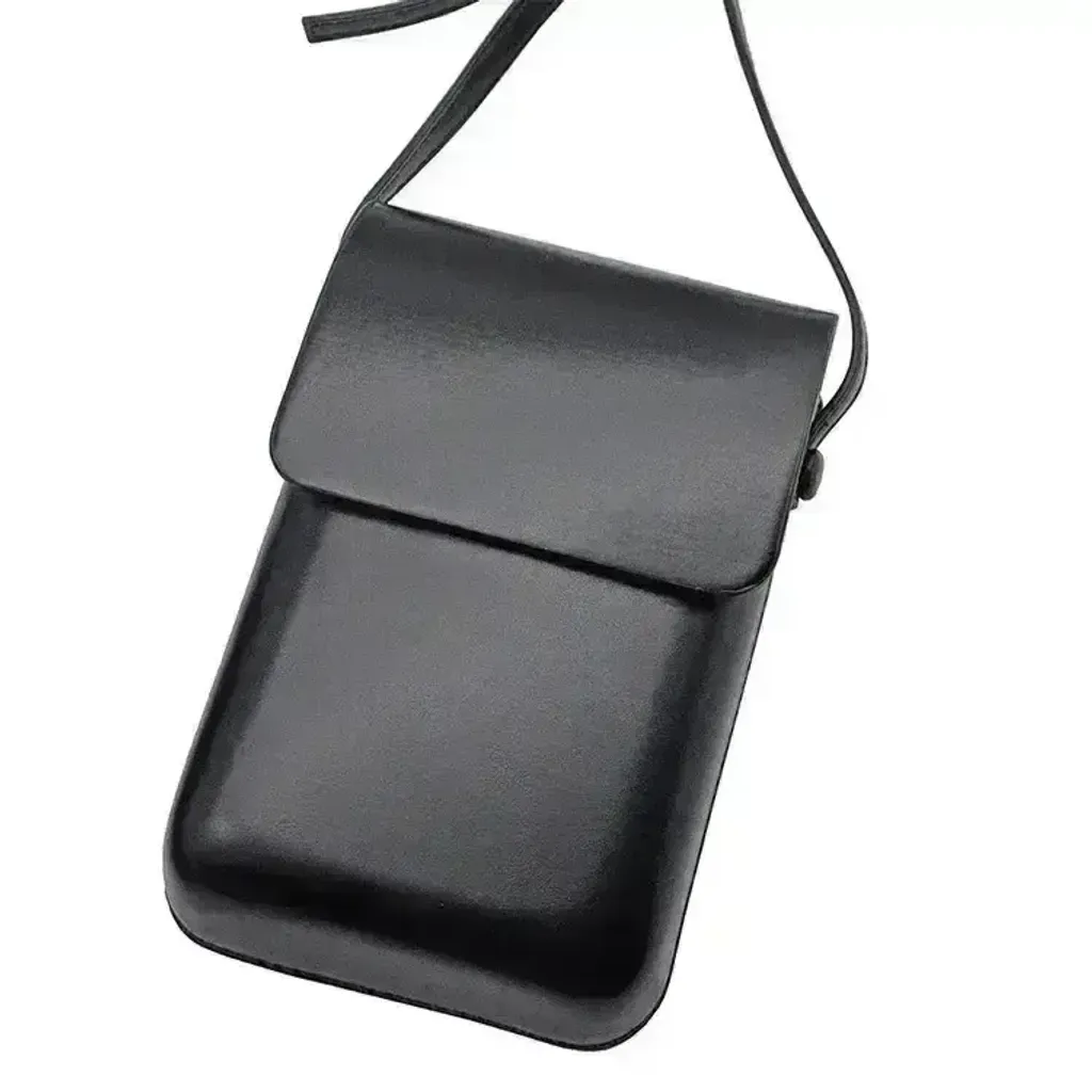 【贈質感包包】HENRY LONDON | HL39-S-0031 | 英國設計師品牌手錶 深藍面銀色 簡約真皮腕錶