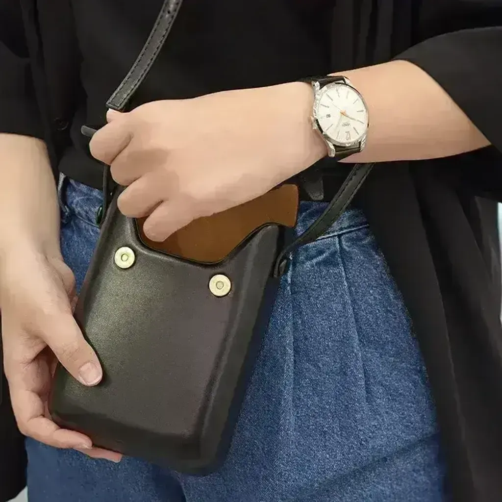 【贈質感包包】HENRY LONDON | HL39-S-0031 | 英國設計師品牌手錶 深藍面銀色 簡約真皮腕錶