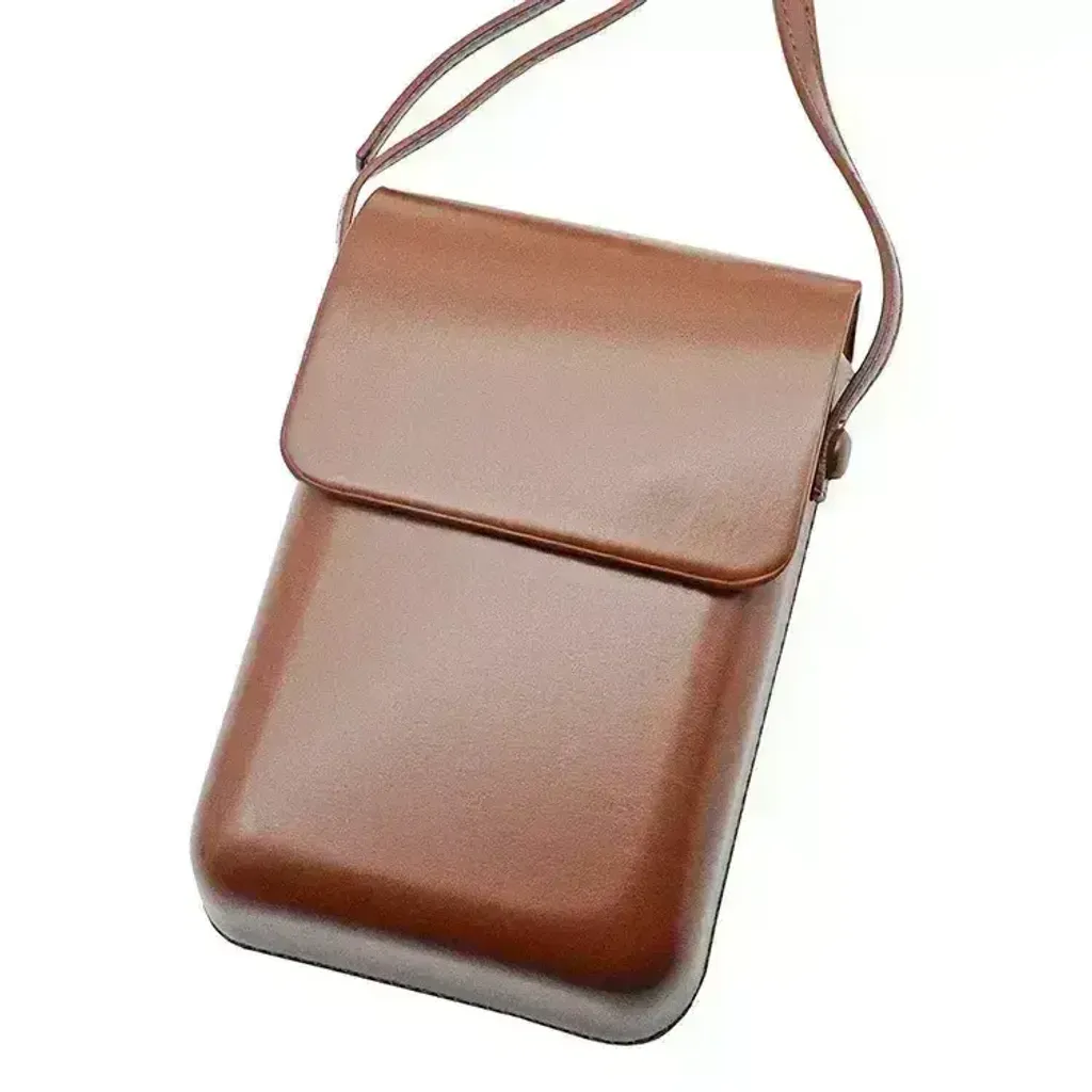 【贈質感包包】HENRY LONDON | HL39-S-0095 | 英國設計師品牌手錶 酒紅色錶面金色刻度 簡約真皮腕錶