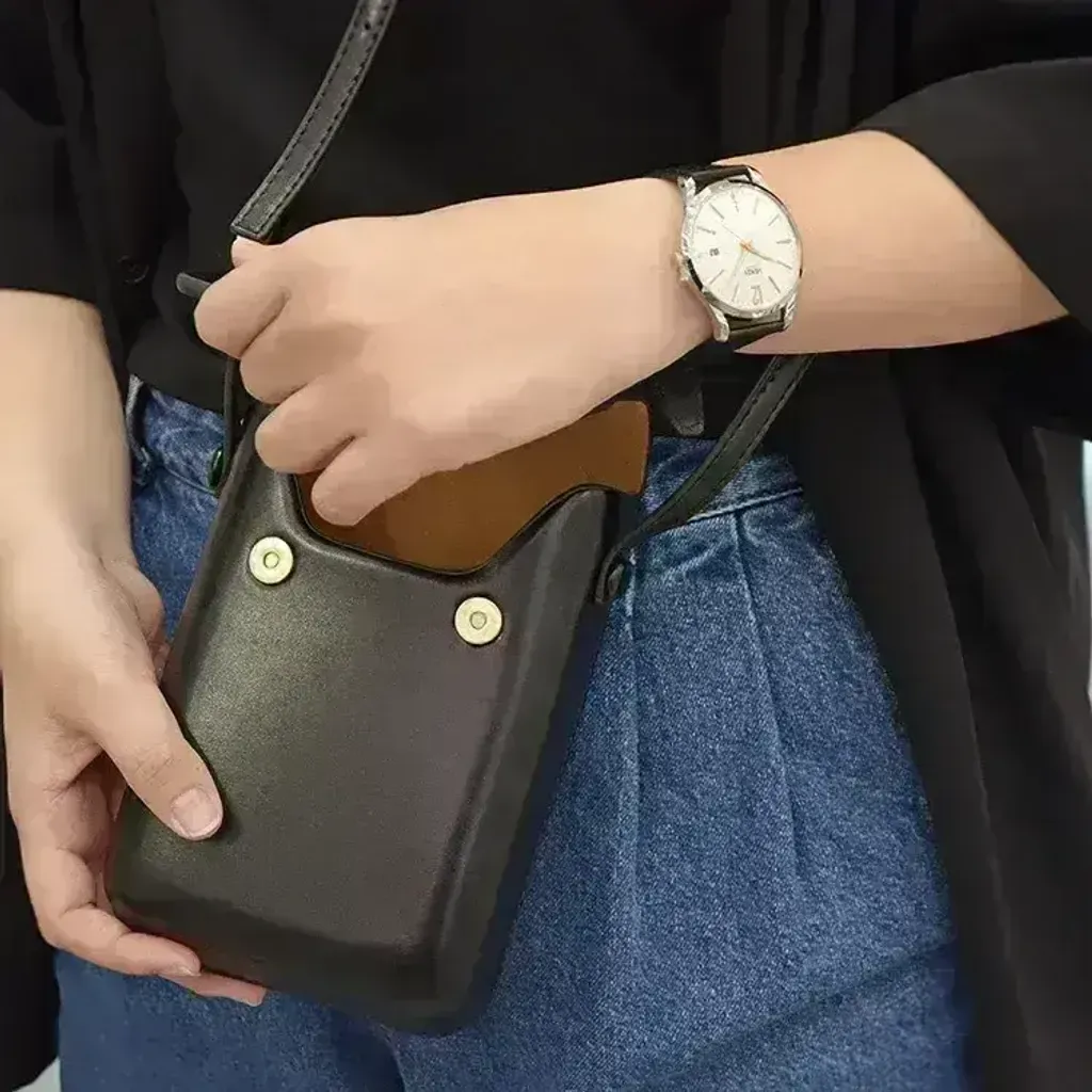 【贈質感包包】HENRY LONDON | HL39-S-0095 | 英國設計師品牌手錶 酒紅色錶面金色刻度 簡約真皮腕錶