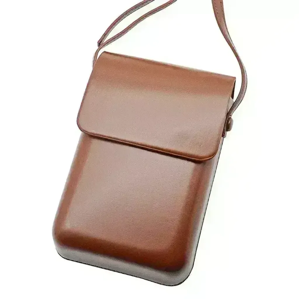 【贈質感包包】HENRY LONDON | HL39-M-0078 | 英國設計師品牌手錶 氣質深紫色錶面玫瑰金米蘭帶 典雅女錶