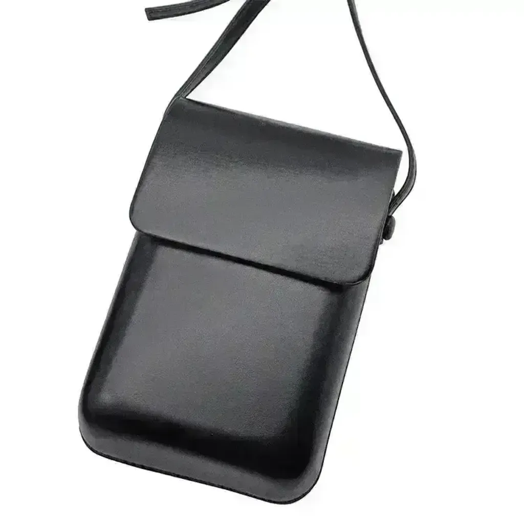 【贈質感包包】HENRY LONDON | HL39-M-0078 | 英國設計師品牌手錶 氣質深紫色錶面玫瑰金米蘭帶 典雅女錶