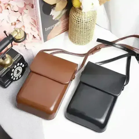 【贈質感包包】HENRY LONDON | HL39-M-0026 | 英國設計師品牌手錶 經典文青風玫瑰金手錶