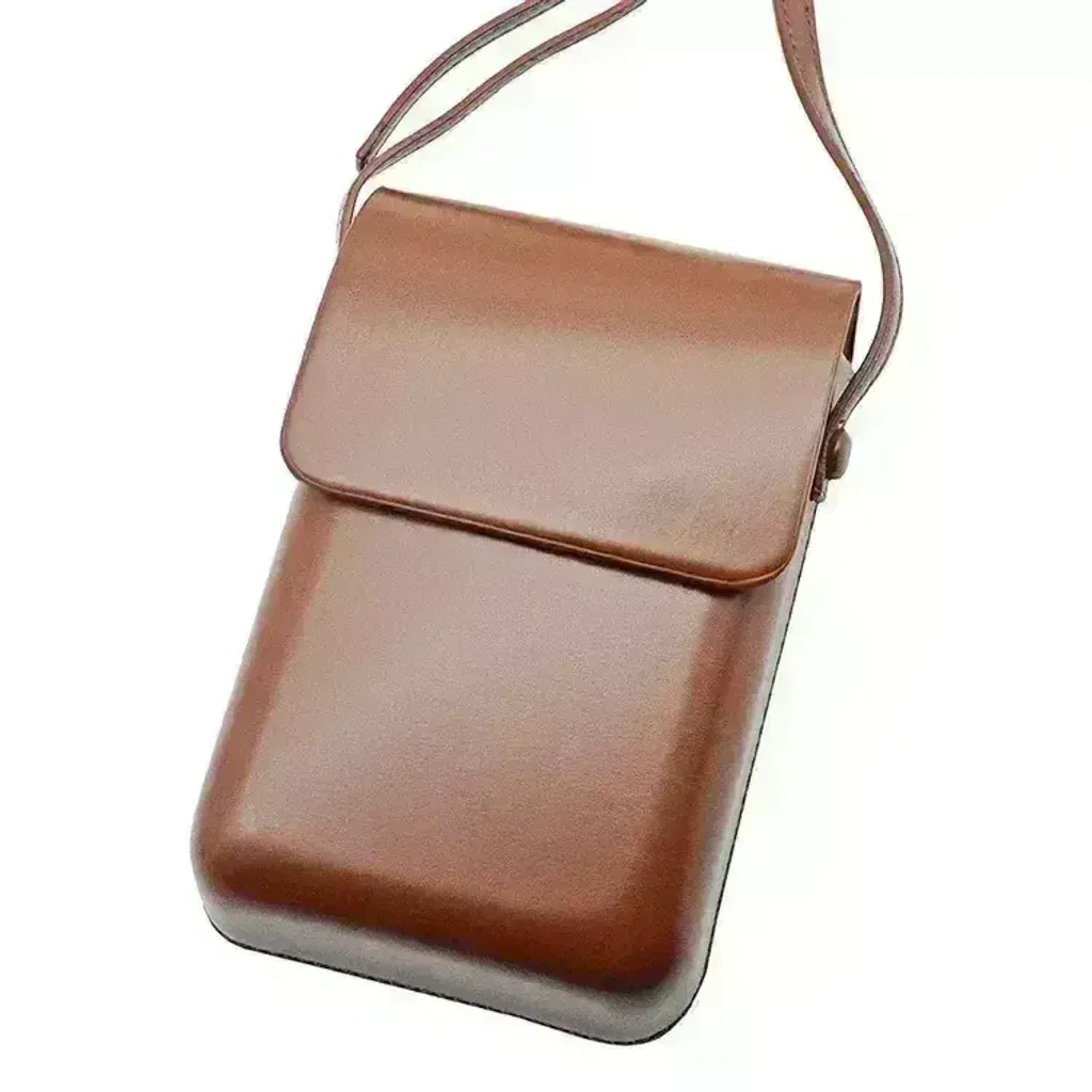 【贈質感包包】HENRY LONDON | HL39-M-0026 | 英國設計師品牌手錶 經典文青風玫瑰金手錶